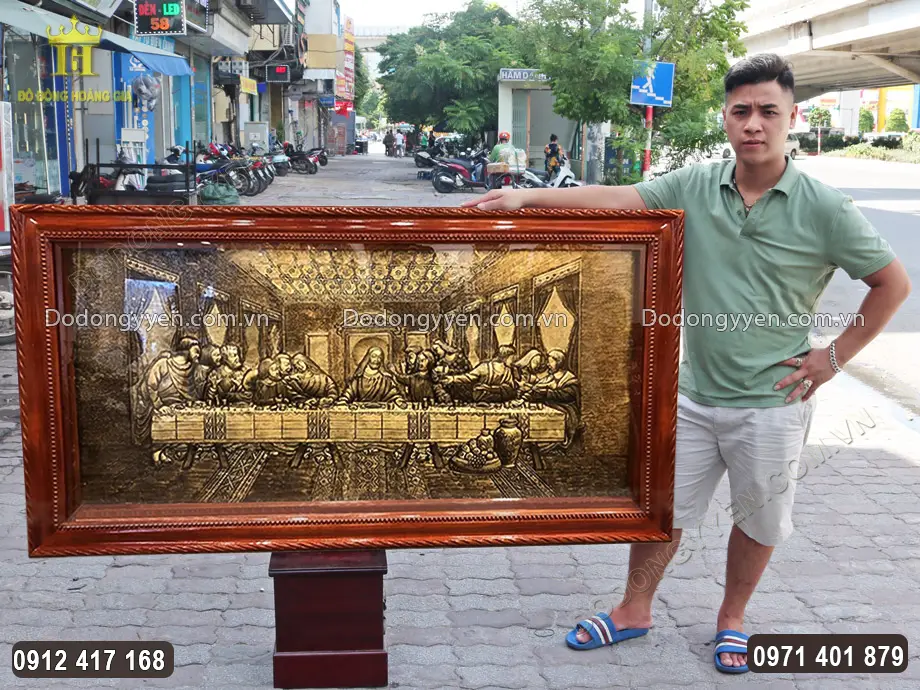 Vật phẩm n&ecirc;n được treo l&ecirc;n cao, tại nơi s&aacute;ng, sạch 